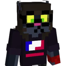 LunaGaidon