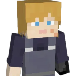 LunaGremlin