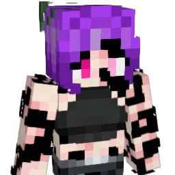 LunaHacked
