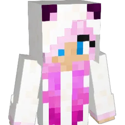 LunaHuskeh