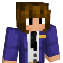 LunaIsDumb