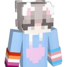 LunaIsSilly