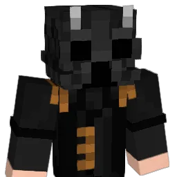 LunaLP25