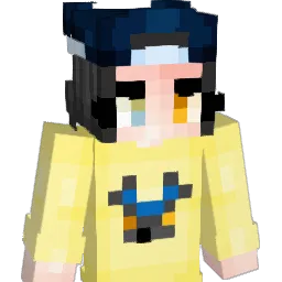 LunaLeaf7