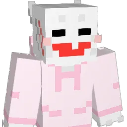 LunaLikeMusic
