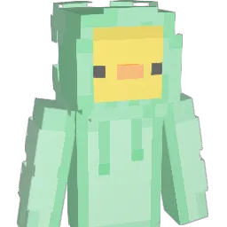 LunaLilek