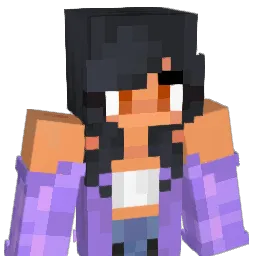 LunaMango