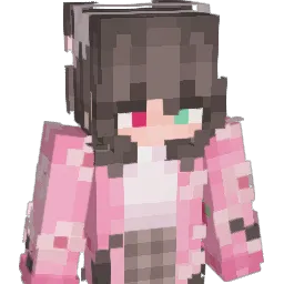 LunaMelody22_