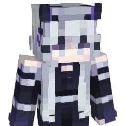 LunaPeony