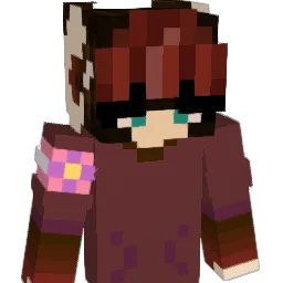 LunaPyrite