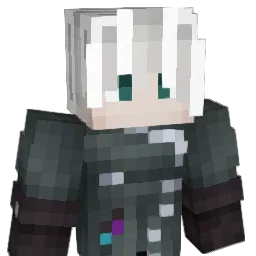 LunaRex_Maredor