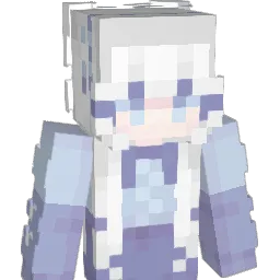 LunaReyna