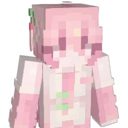 LunaSLovecraft