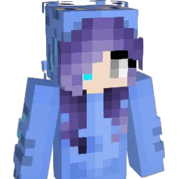 LunaStarZero