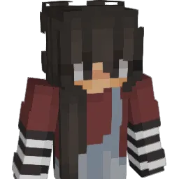 LunaStay