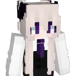 LunaTheRoyal