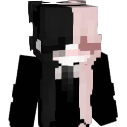 LunaUwU07