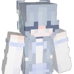 LunaWulf224