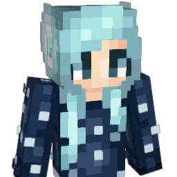 LunaXaero