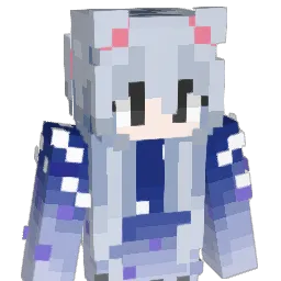 Luna_06_04