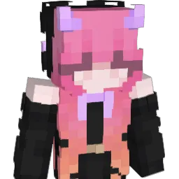 Luna_Clipse