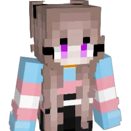 Luna_Girl_