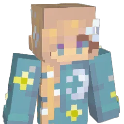 Luna_Lefty