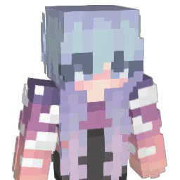 Luna_N0va