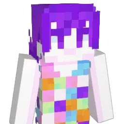 Luna_Never