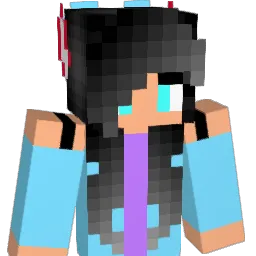 Luna_NightWolfs