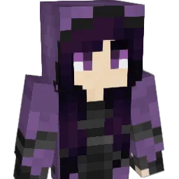 Luna_Nocturna