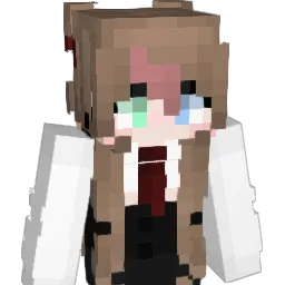 Luna_Playz16
