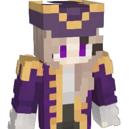 Luna_QueenWeird0