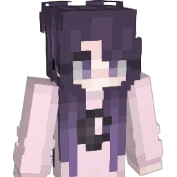 Luna_Shadow_