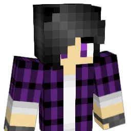 Luna_Star_Afton