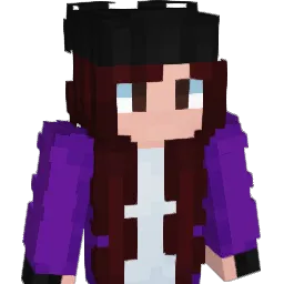 Luna_Tsune