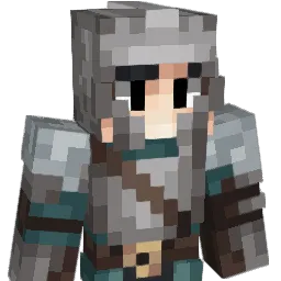 Luna__S2's Minecraft skin