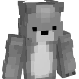 Luna___03