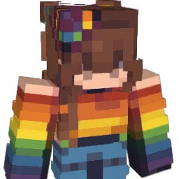 Luna_pea