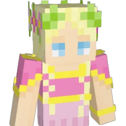 LunaaChaos