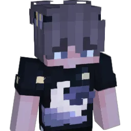 LunaarXD