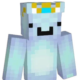 Lunaarixx