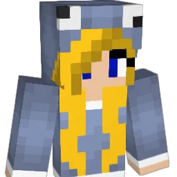Lunacocca