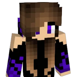 Lunacom