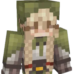 Lunadabb