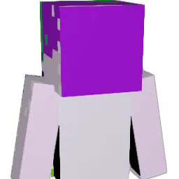 Lunadafroggy