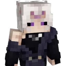 LunaeVenus