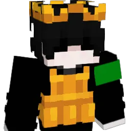 Lunaian