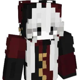 Lunaila