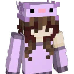 Lunair21